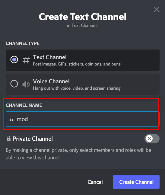 add-channel-name