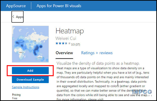 add-custom-heatmap-to-your-power-bi-visual
