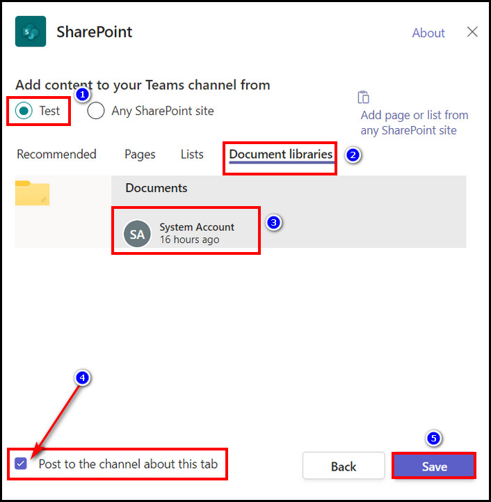 dd-document-libraries-in-teams-tab-from-sharepoint