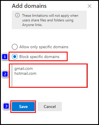 add-domains