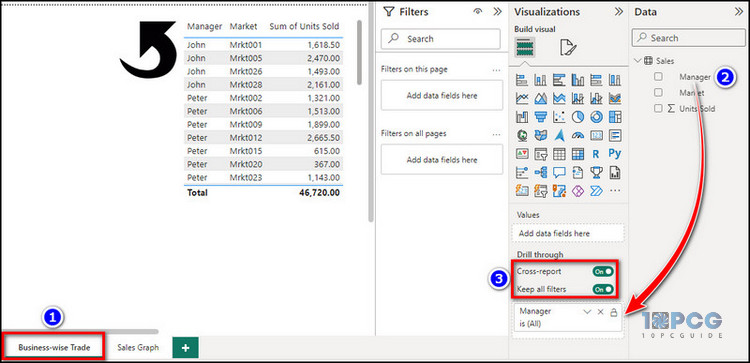 add-drillthrough-field-for-cross-report