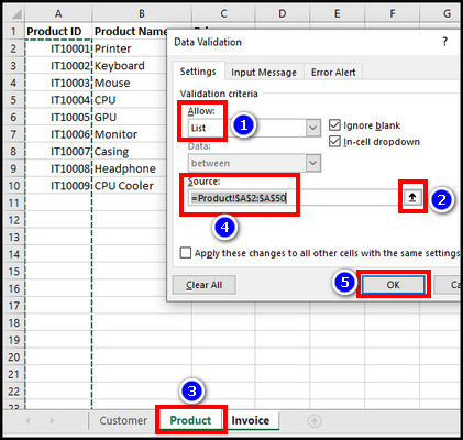 add-drop-down-list-for-product-id