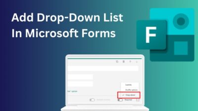 add-drop-down-list-in-microsoft-forms