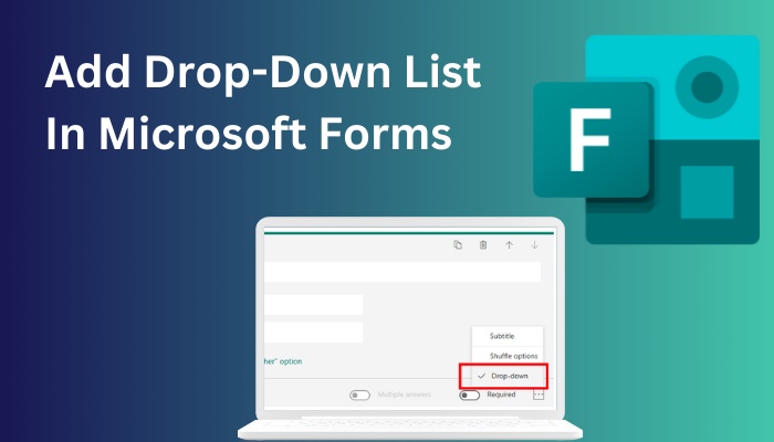 How To Add Drop Down Filter In Power Bi Report