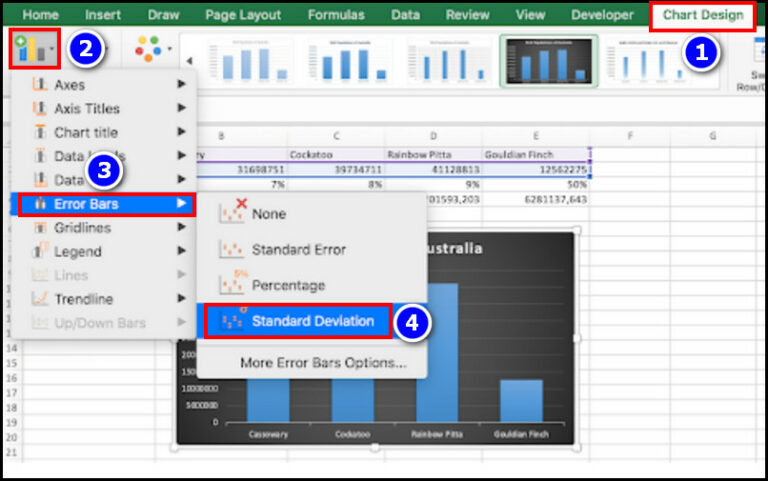 how-to-add-error-bars-in-excel-easy-quick-methods-2024