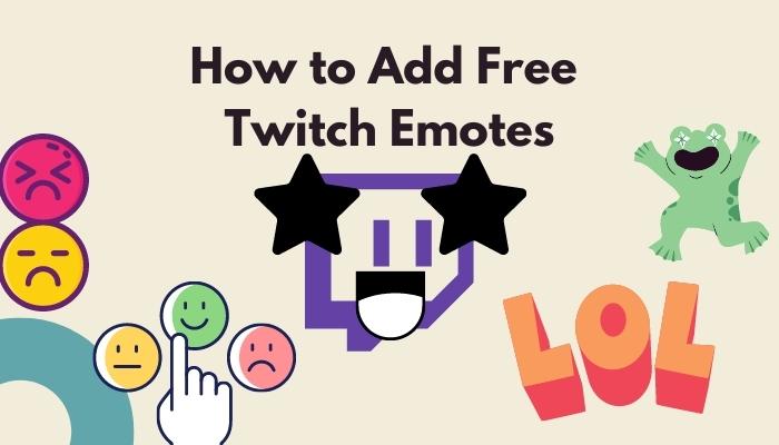 add-free-twitch-emotes