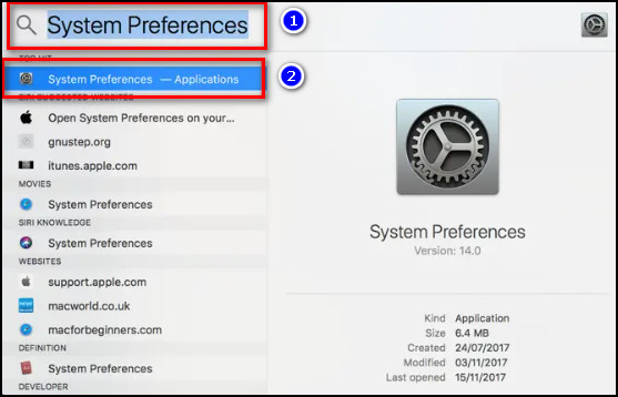 add-google-dns-system-preference