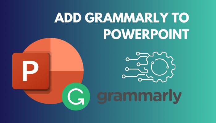 add-grammarly-to-powerpoint
