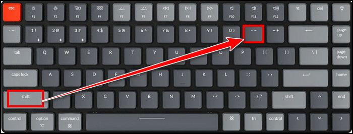 add-horizontal-line-with-keyboard-shortcut-google-docs
