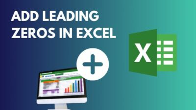 add-leading-zeros-in-excel