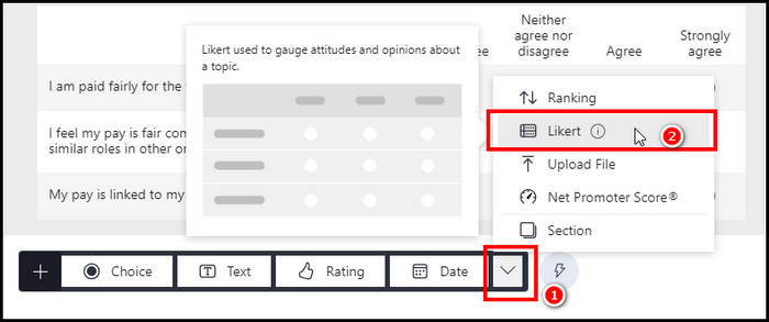 add-likert-in-ms-forms
