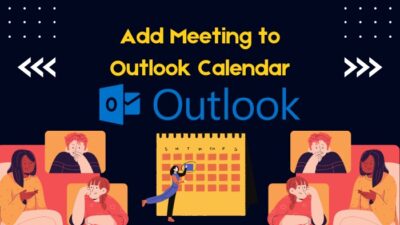 add-meeting-to-outlook-calendar