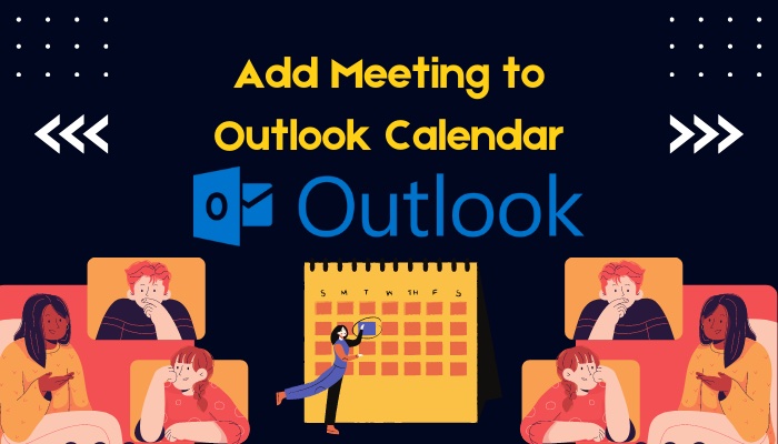 add-meeting-to-outlook-calendar