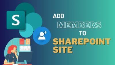 add-members-to-sharepoint-site