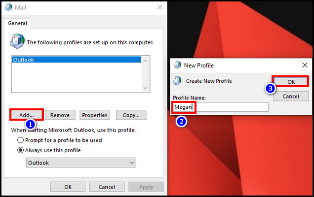 add-new-outlook-profile-name