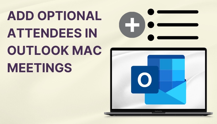 add in for outlook mac