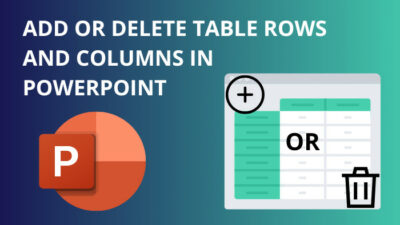 add-or-delete-table-rows-and-columns-in-powerpoint
