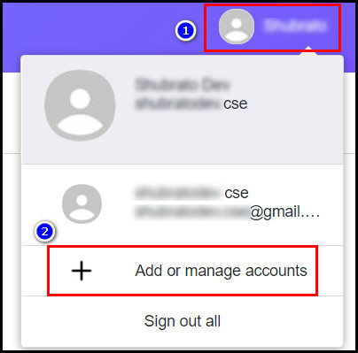 add-or-manage-accounts