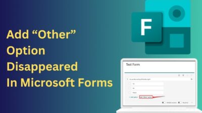 add-other-option-disappeared-in-microsoft-forms