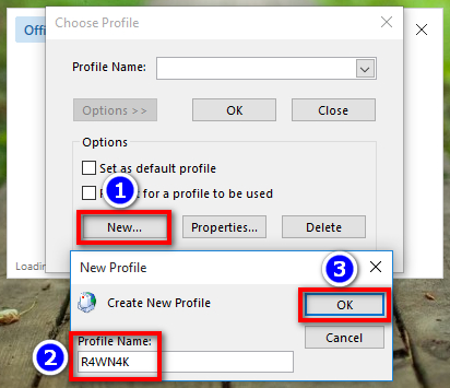 add-outlook-profile