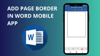add-page-border-in-word-mobile-app