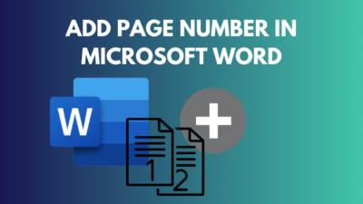 add-page-number-in-microsoft-word