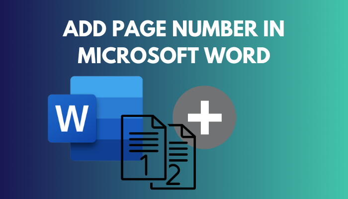 add-page-number-in-microsoft-word-complete-guide-2024