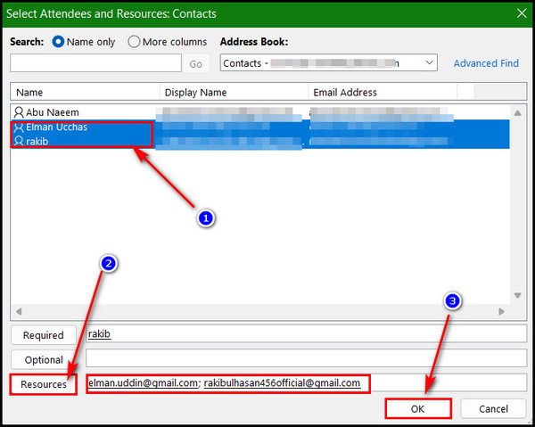add-recipients-to-resources-in-outlook-as-bcc