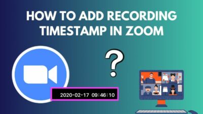 add-recording-timestamp-in-zoom