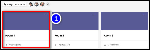 add-rooms