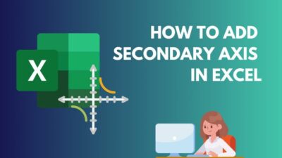 add-secondary-axis-in-excel