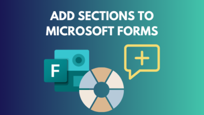 add-sections-to-microsoft-forms