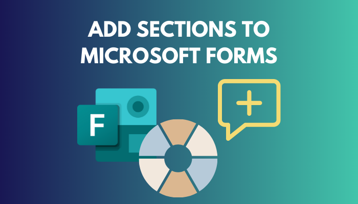 add-sections-to-microsoft-forms