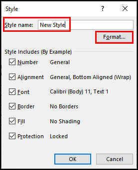 add-style-name