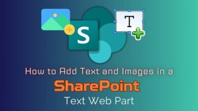 add-text-and-images-in-a-sharepoint-text-web-part
