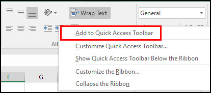 add-to-quick-access