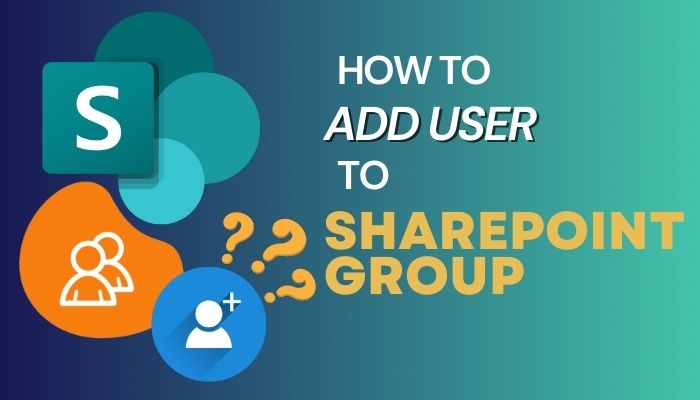 add-user-to-sharepoint-group