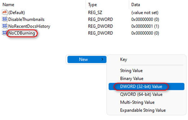 add-value-to-registry
