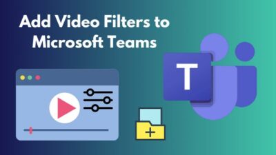 add-video-filters-to-microsoft-teams