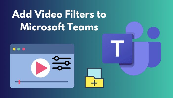 add-video-filters-to-microsoft-teams