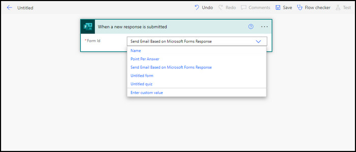 add-when-a-new-response-is-submitted-option
