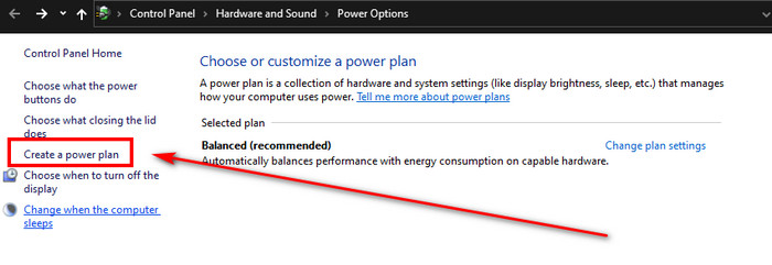 additional-power-settings-create-power-plan