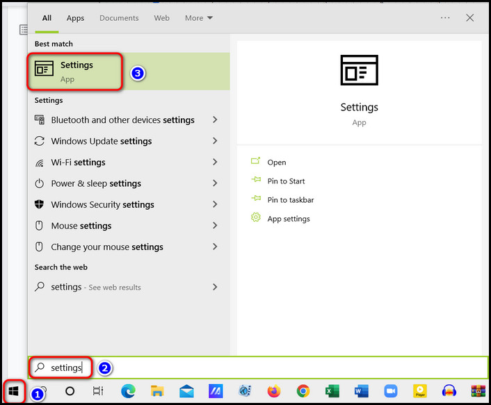 adjust-fan-speed-start-menu-settings