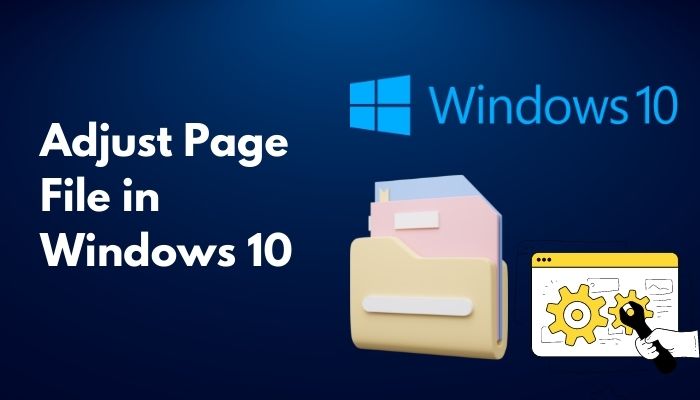 adjust-page-file-in-windows-10