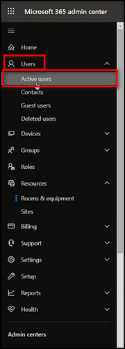 admin-center-active-users