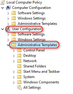 administrative-templates