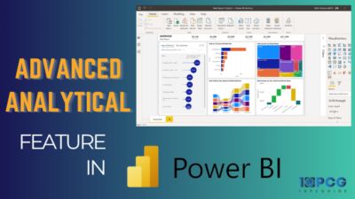 advanced-analytical-feature-in-power-bi