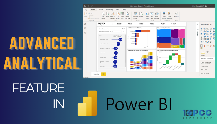 advanced-analytical-feature-in-power-bi