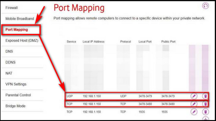 advanced-settings-port-forwarding-tcp-udp