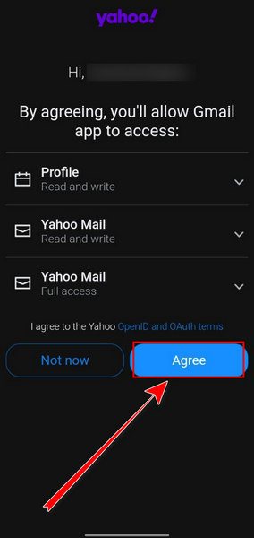 agree-yahoo-for-gmail-add